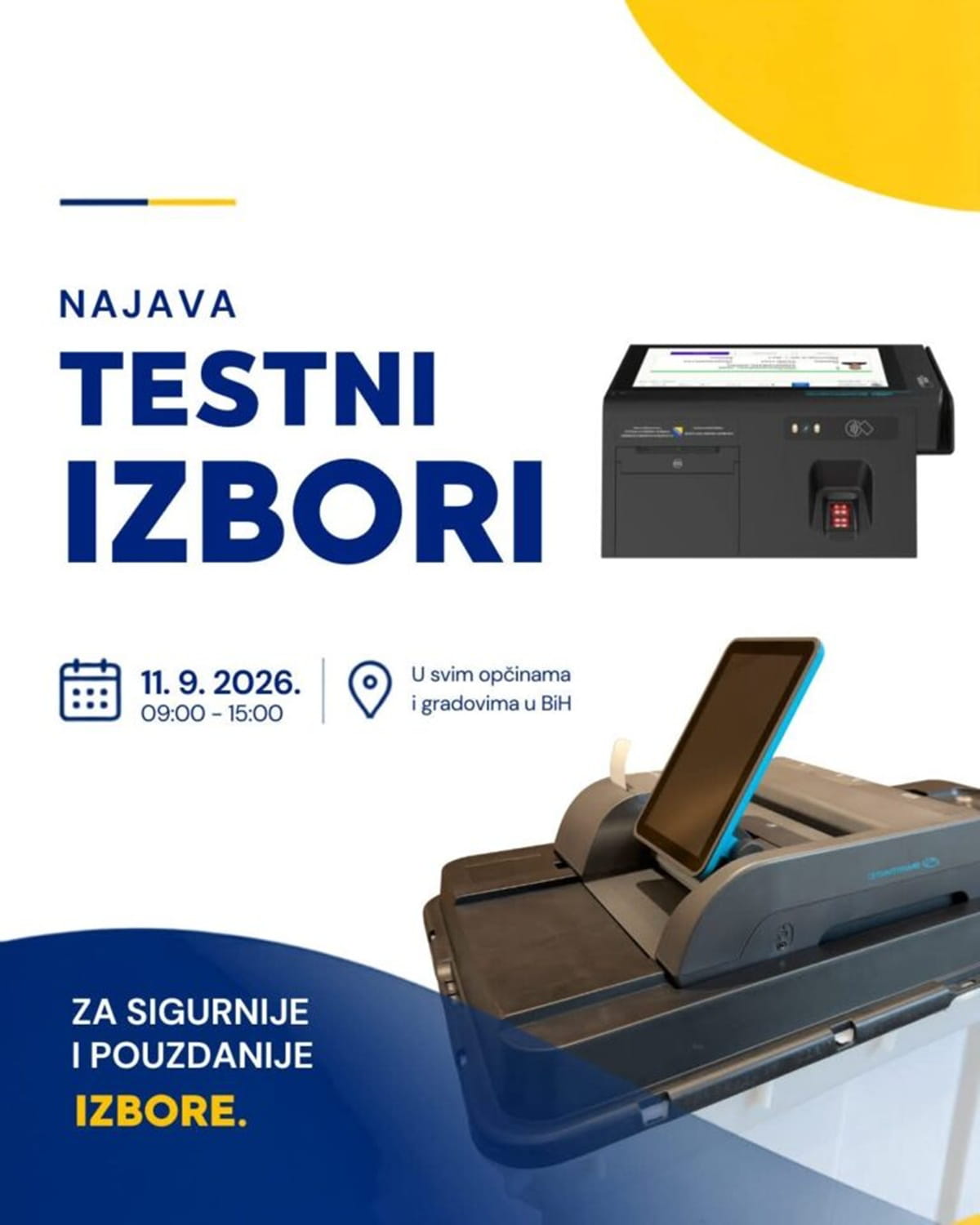 Tratni izbori.jpeg