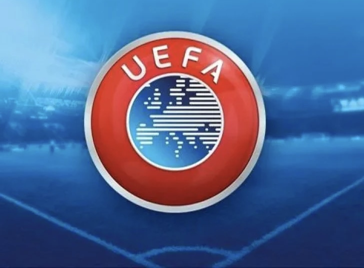 Uefa.jpeg