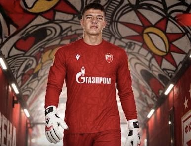 Veljko vucetic.jpeg