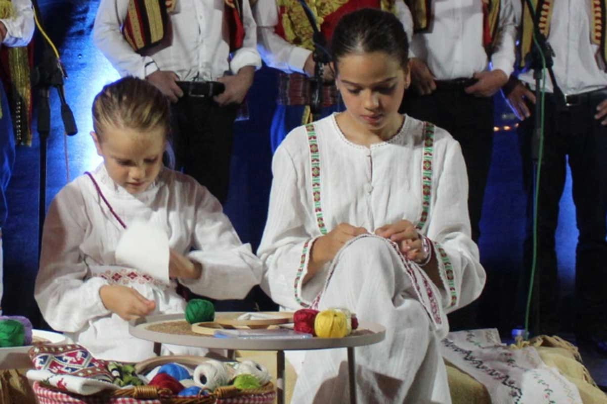 Vezilje trebinje.jpg