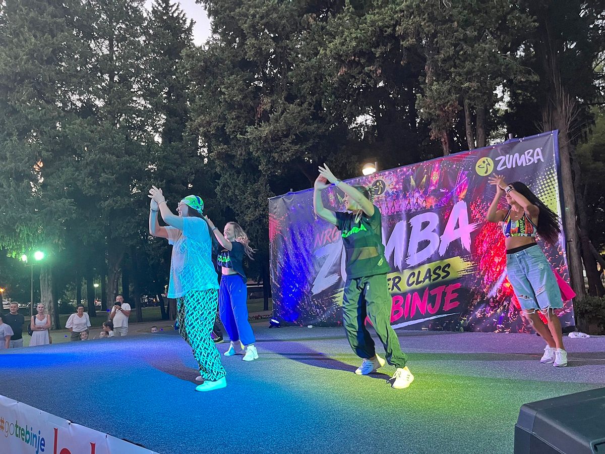 Zumba trebinje1.jpg