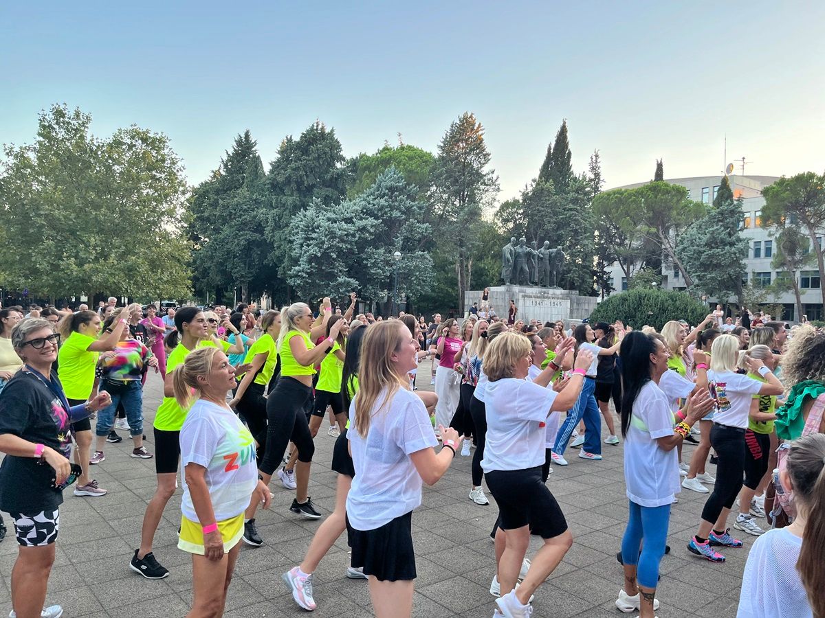 Zumba trebinje2.jpg