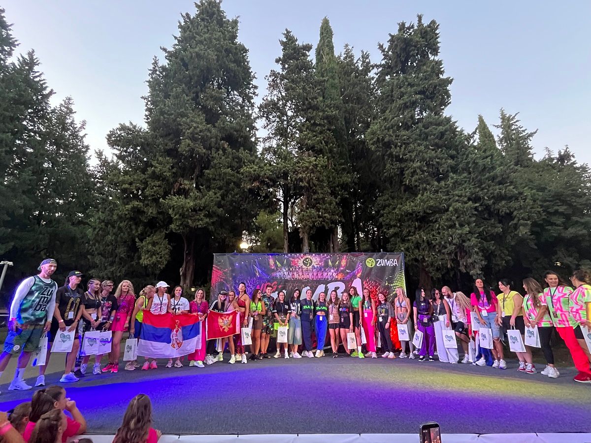 Zumba trebinje3.jpg