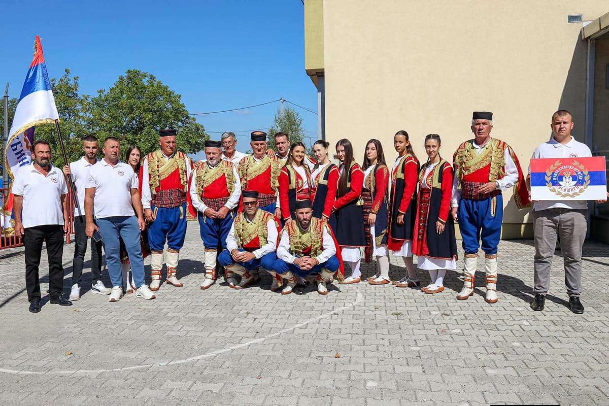 foto.jpg