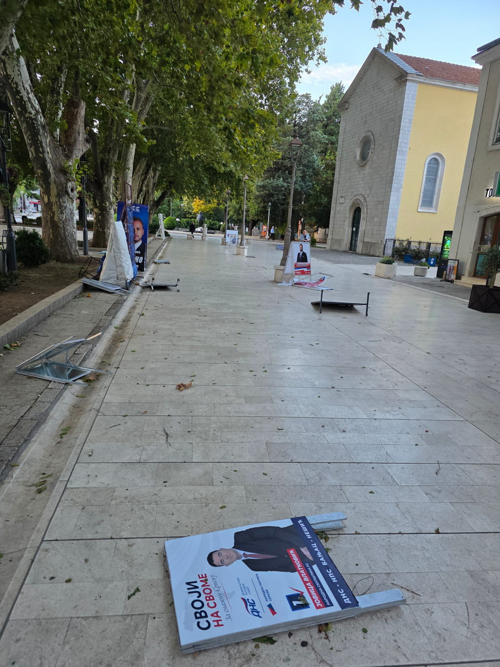 panoi izborna kampanja11.jpg