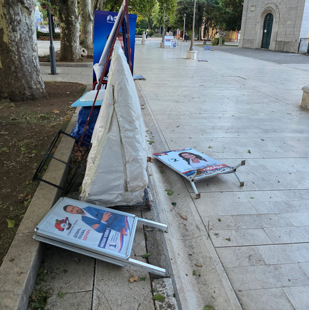 panoi izborna kampanja13.jpg