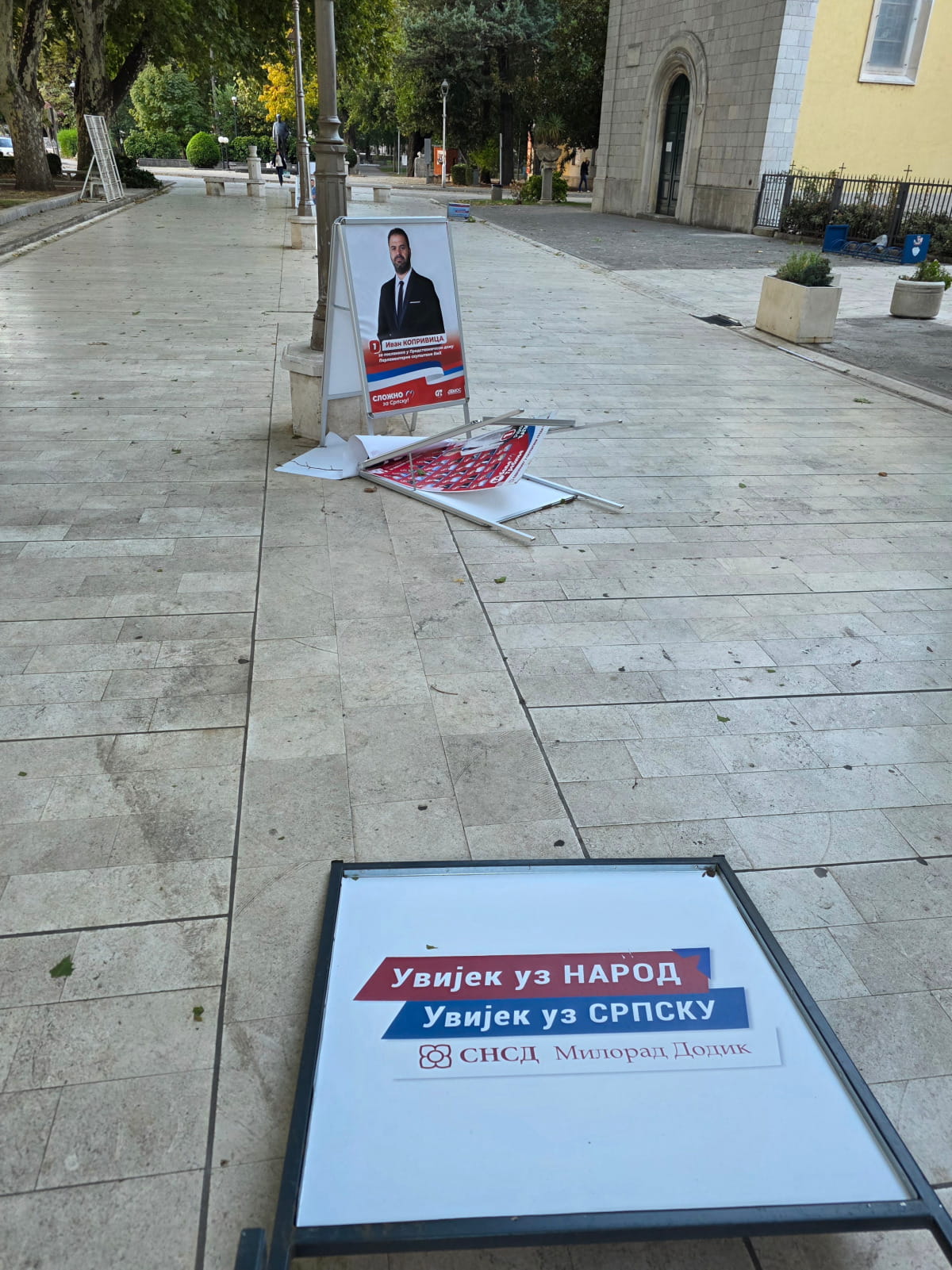 panoi izborna kampanja14.jpg
