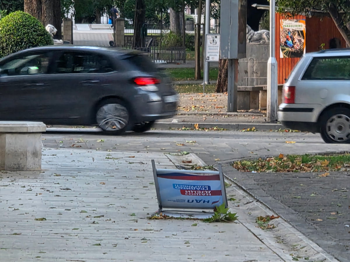 panoi izborna kampanja15.jpg
