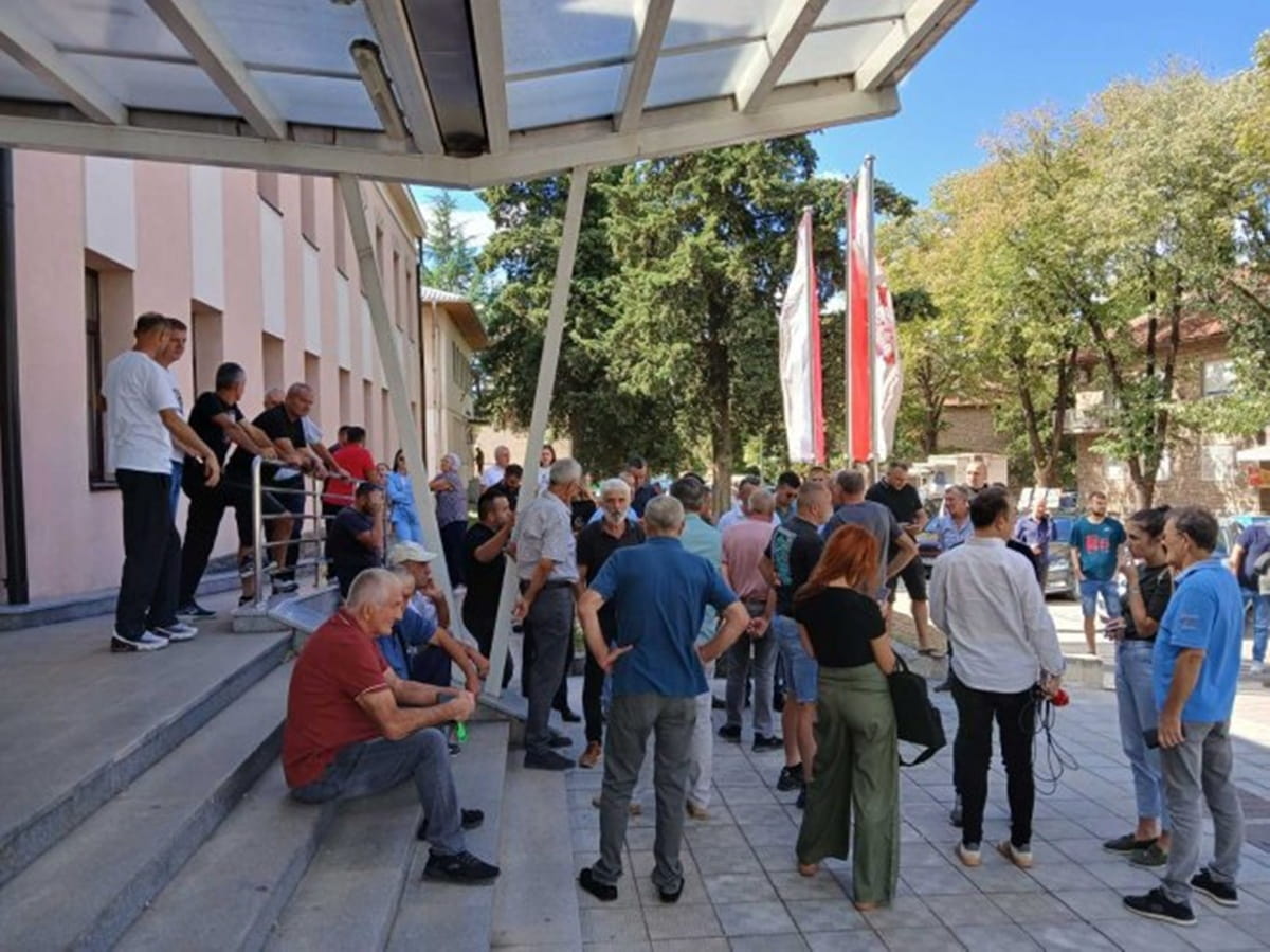 protest bileca.jpg