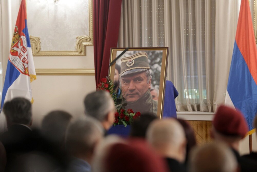 ratko-mladic-komemoracija.jpg