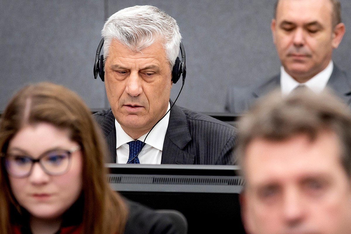 taci.jpg
