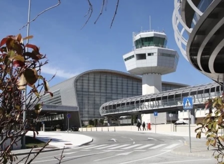 Aerodrom rudjer boskovic.jpeg
