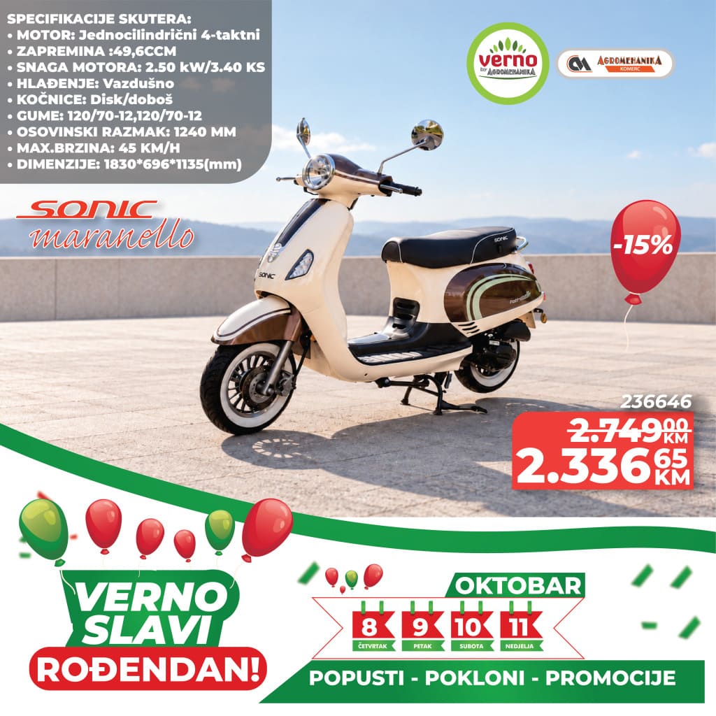 Agromehanika rodjendan10.jpg