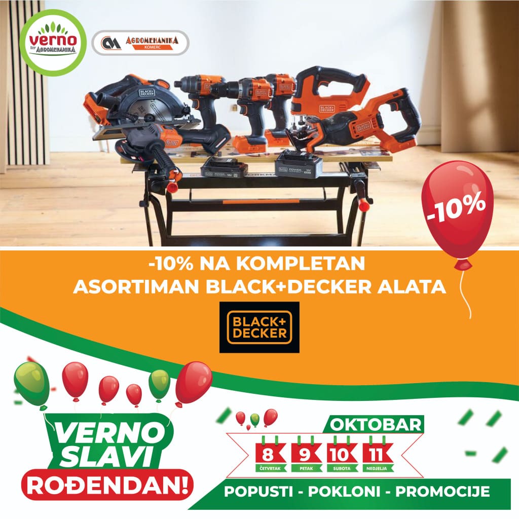 Agromehanika rodjendan11.jpg