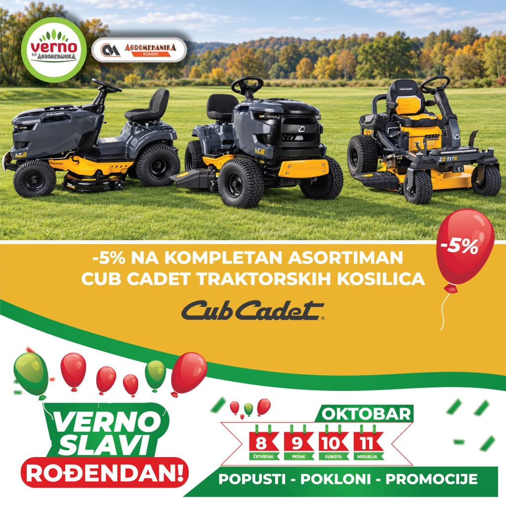 Agromehanika rodjendan12.jpg