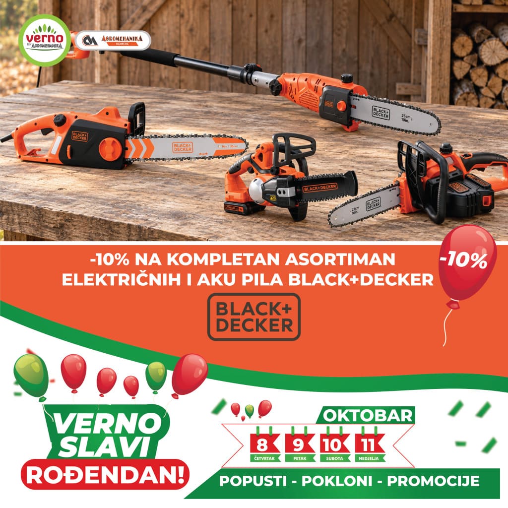 Agromehanika rodjendan16.jpg