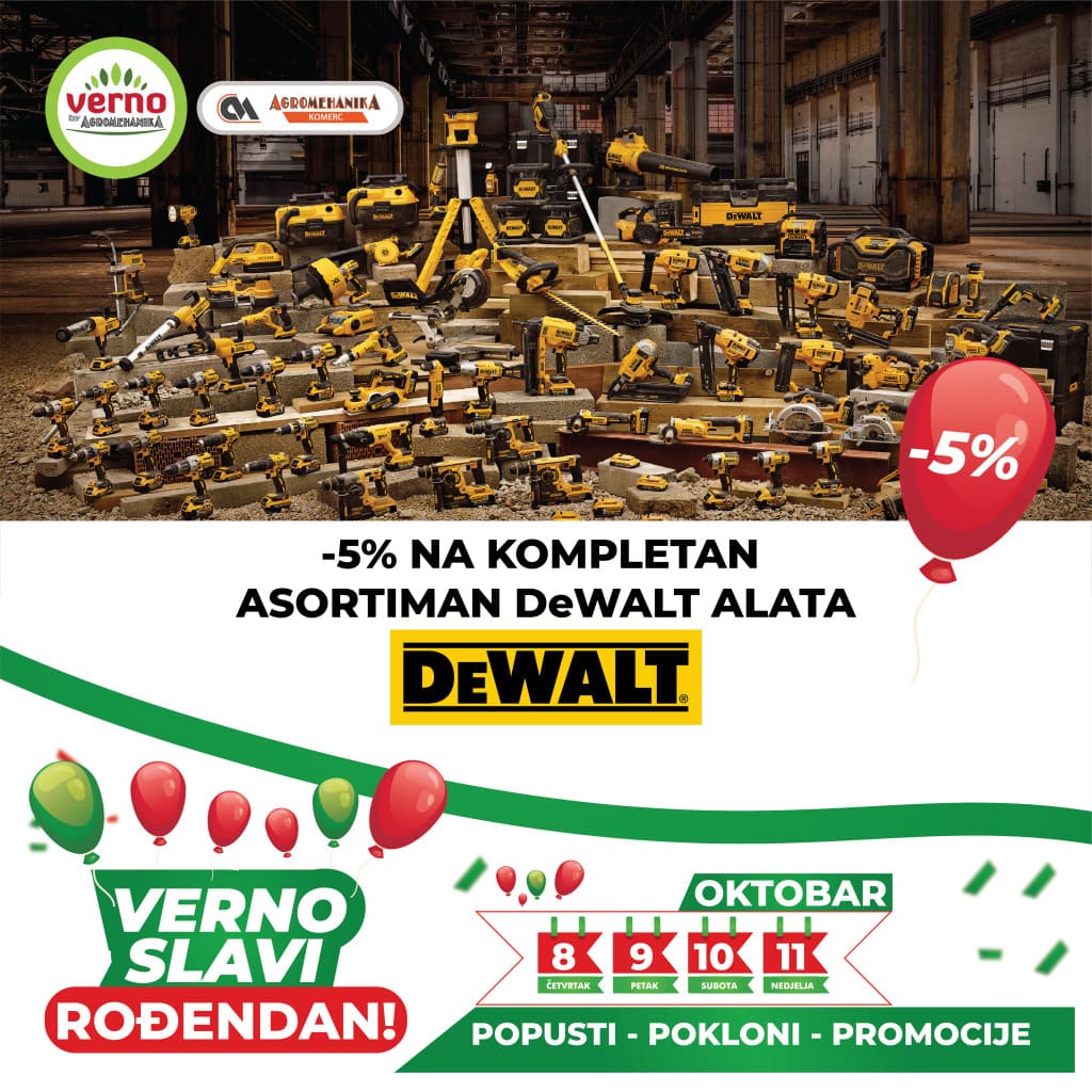 Agromehanika rodjendan17.jpg