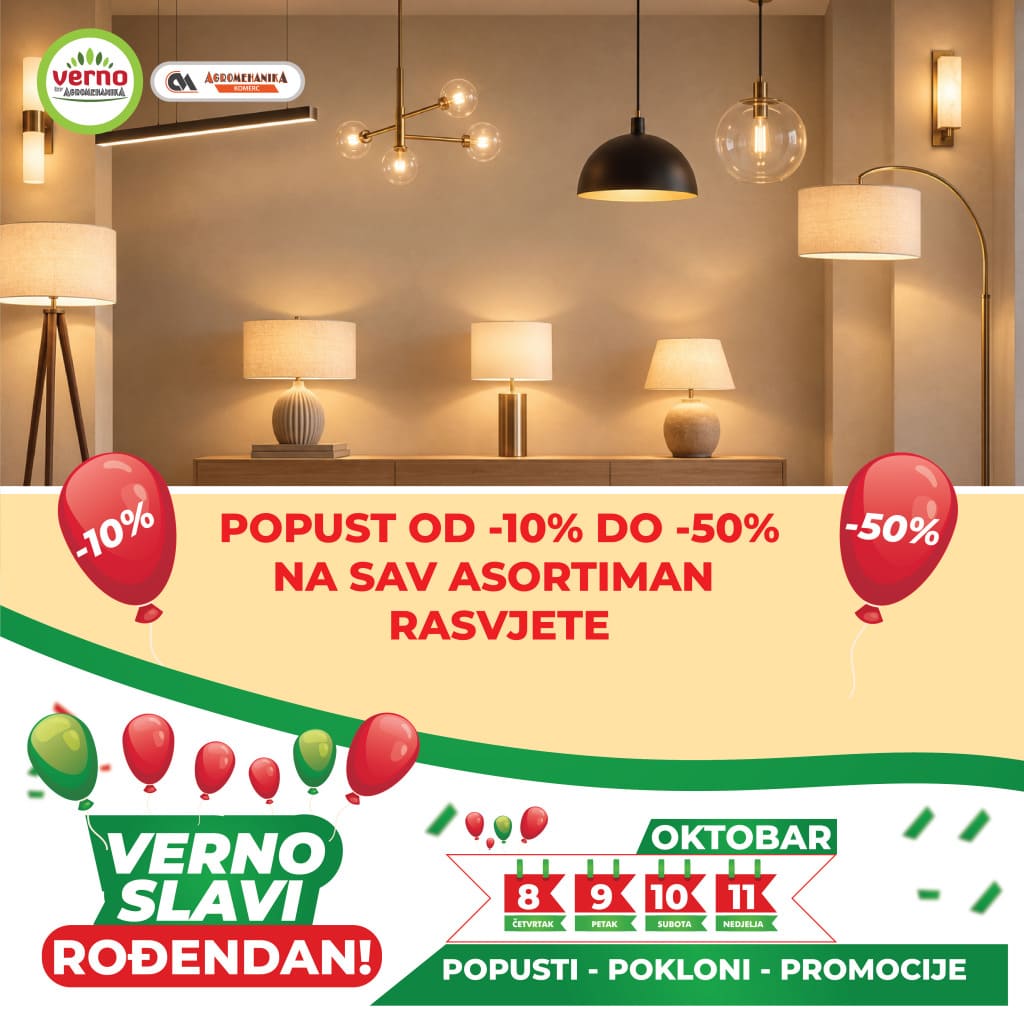 Agromehanika rodjendan18.jpg