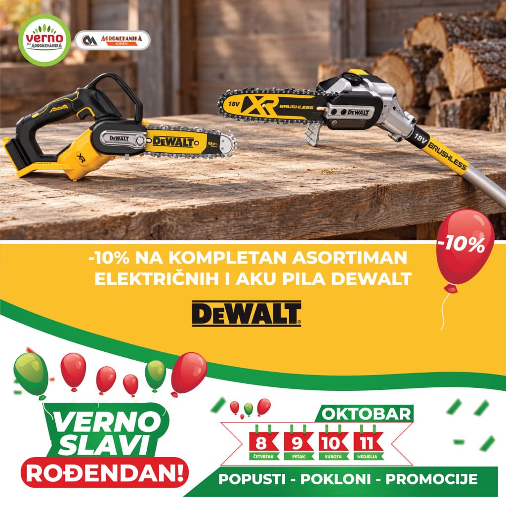 Agromehanika rodjendan19.jpg