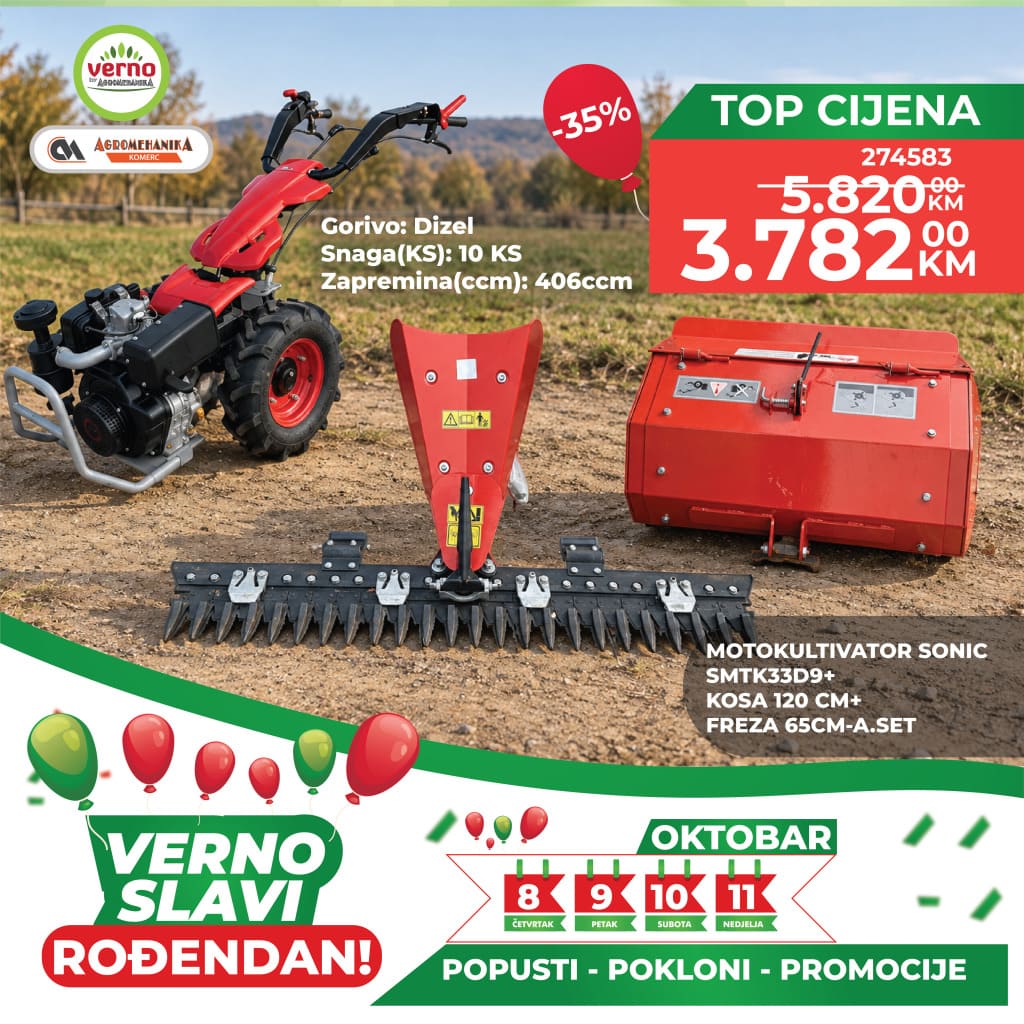 Agromehanika rodjendan20.jpg