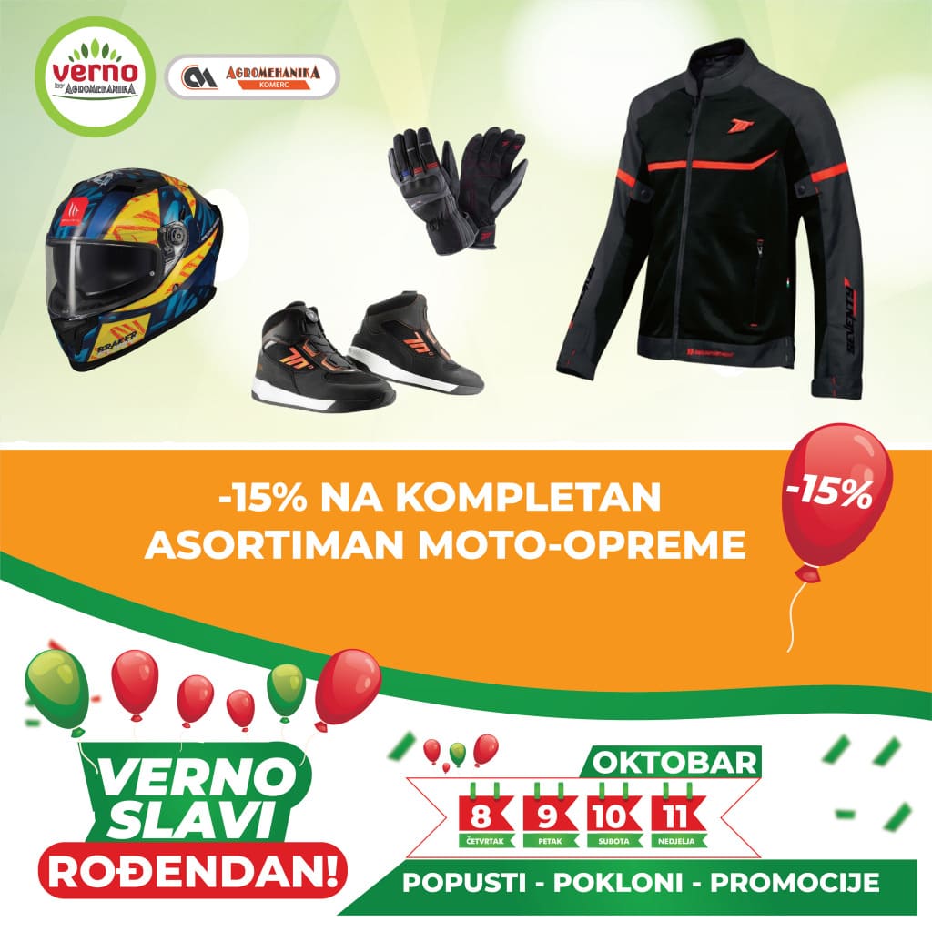 Agromehanika rodjendan21.jpg