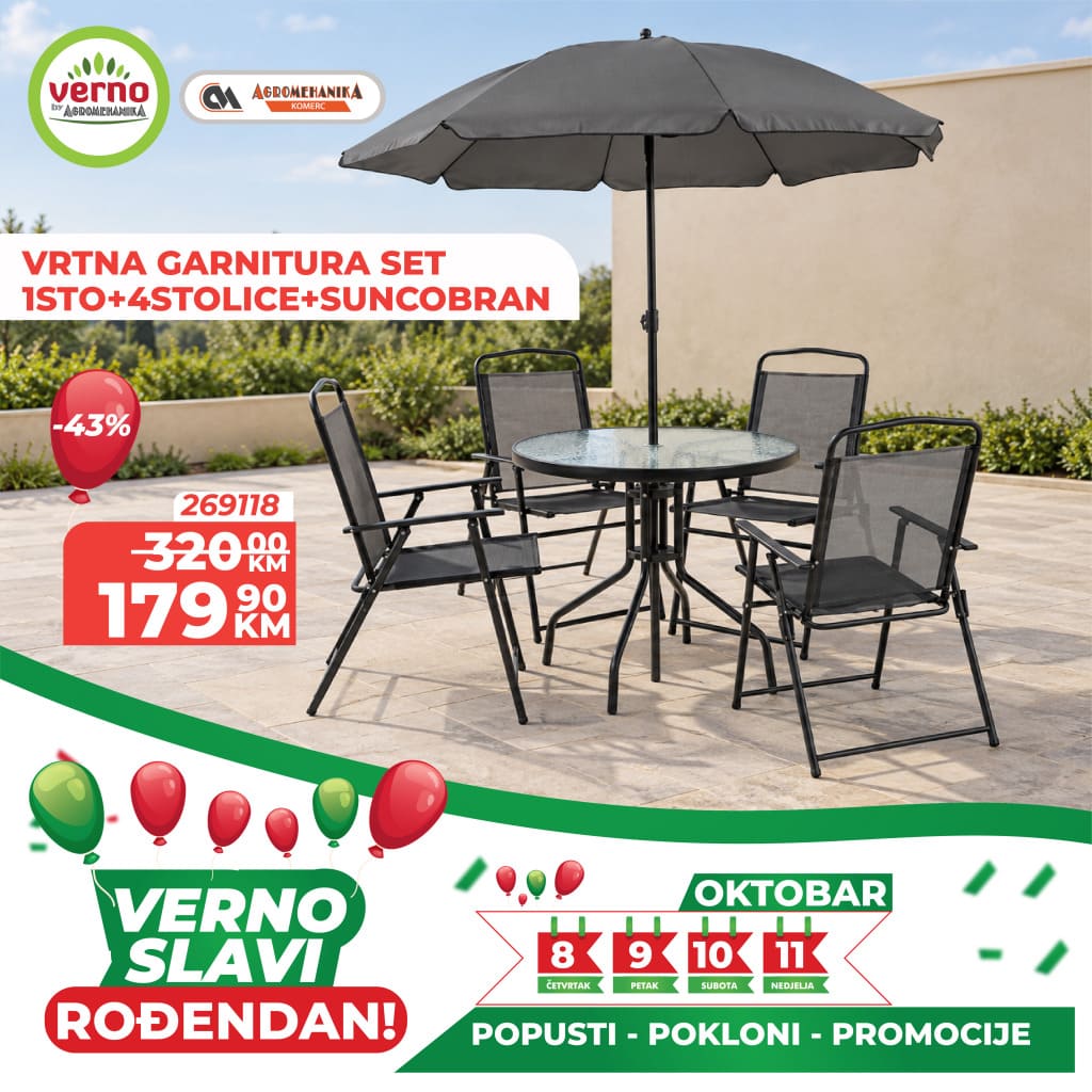 Agromehanika rodjendan25.jpg