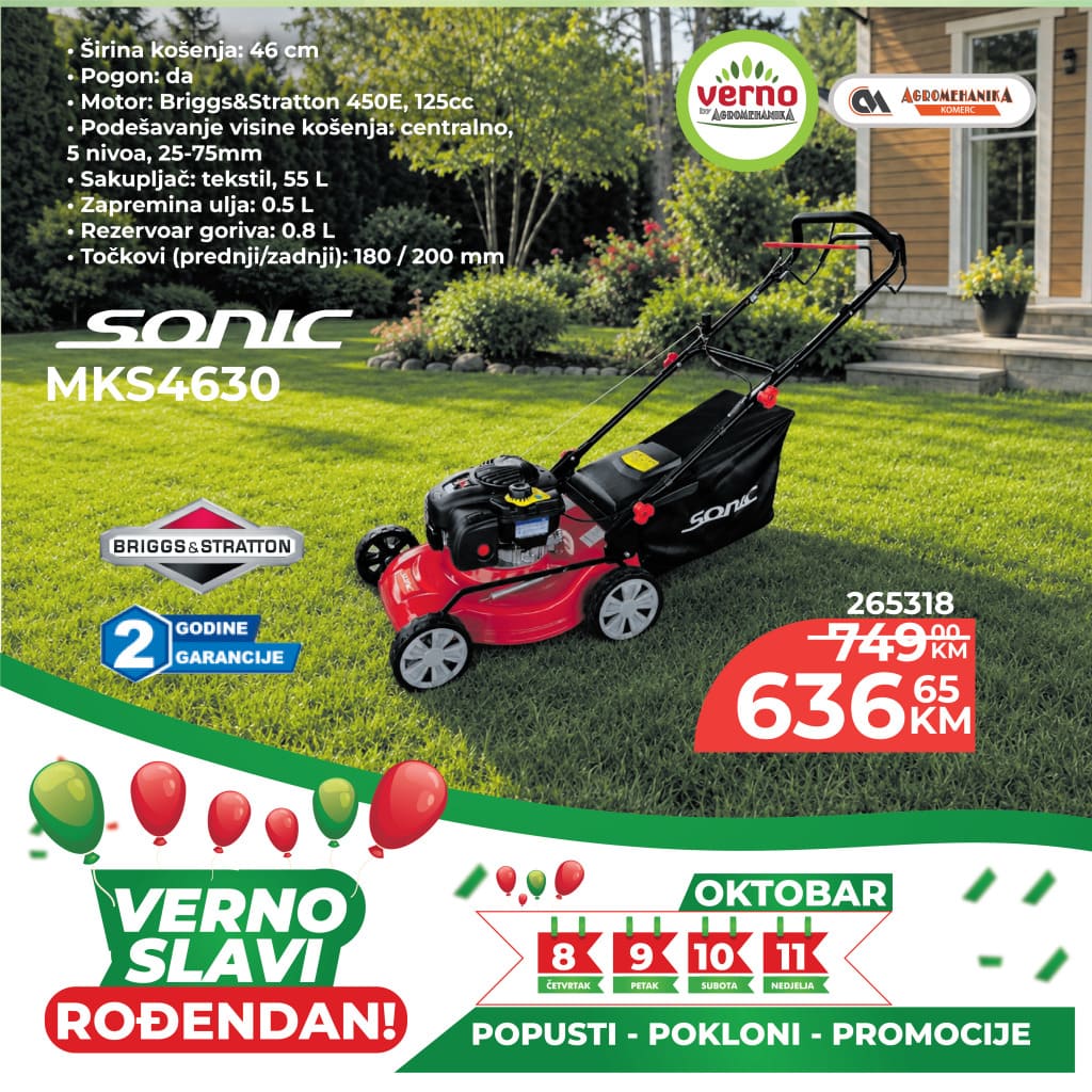 Agromehanika rodjendan28.jpg