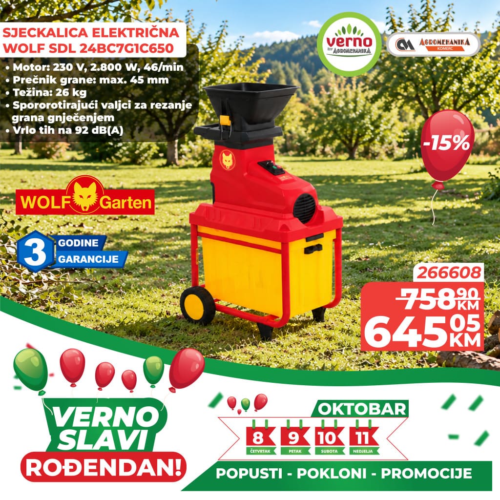 Agromehanika rodjendan29.jpg