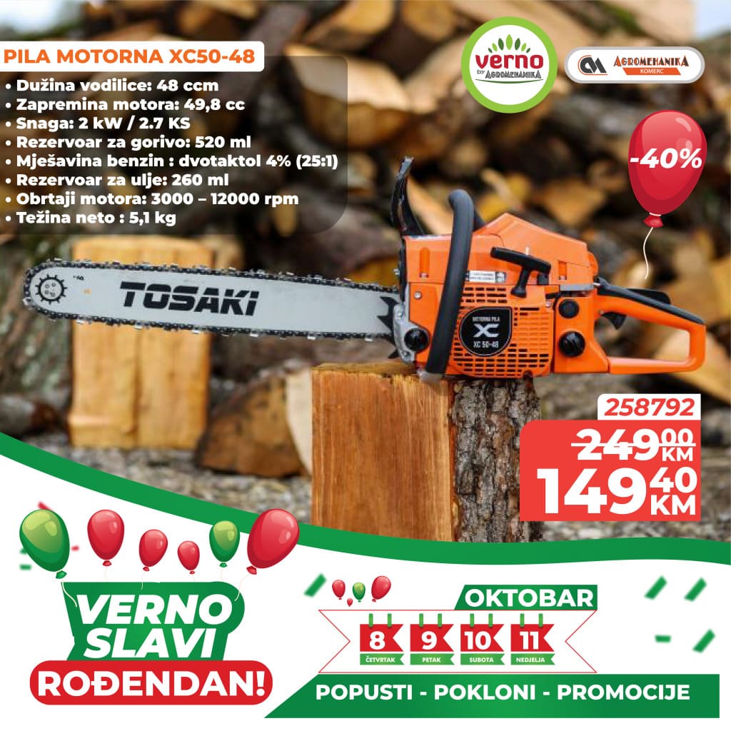 Agromehanika rodjendan3.jpg