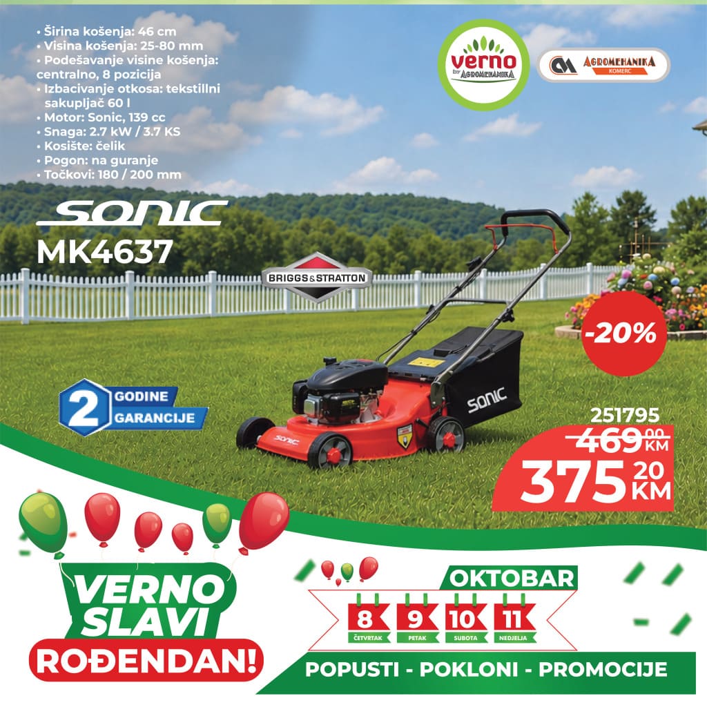 Agromehanika rodjendan30.jpg