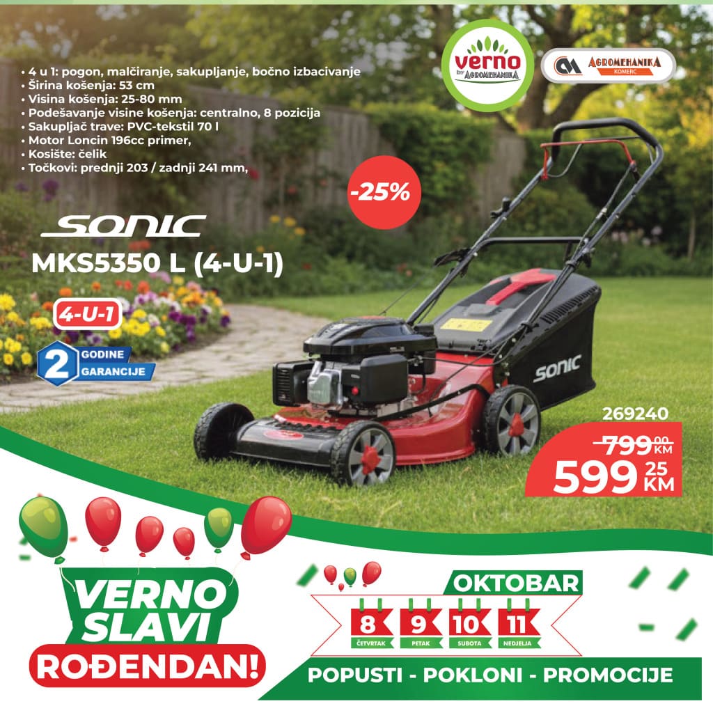 Agromehanika rodjendan8.jpg