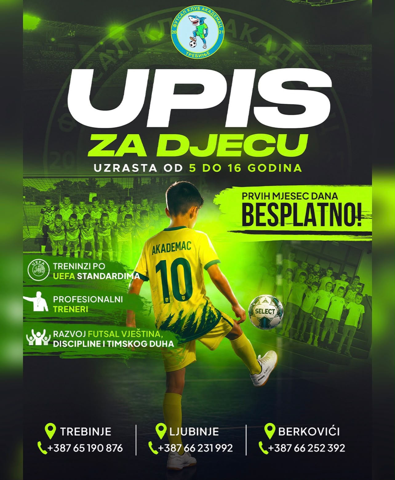 Akademac upis.jpg