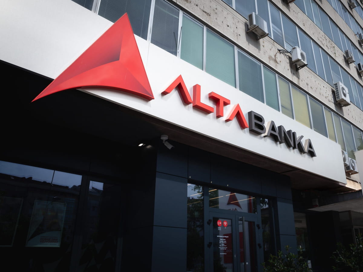Alta banka.jpg