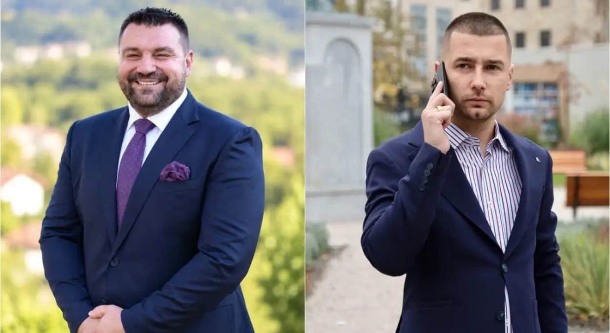 Balkucic begic.jpg