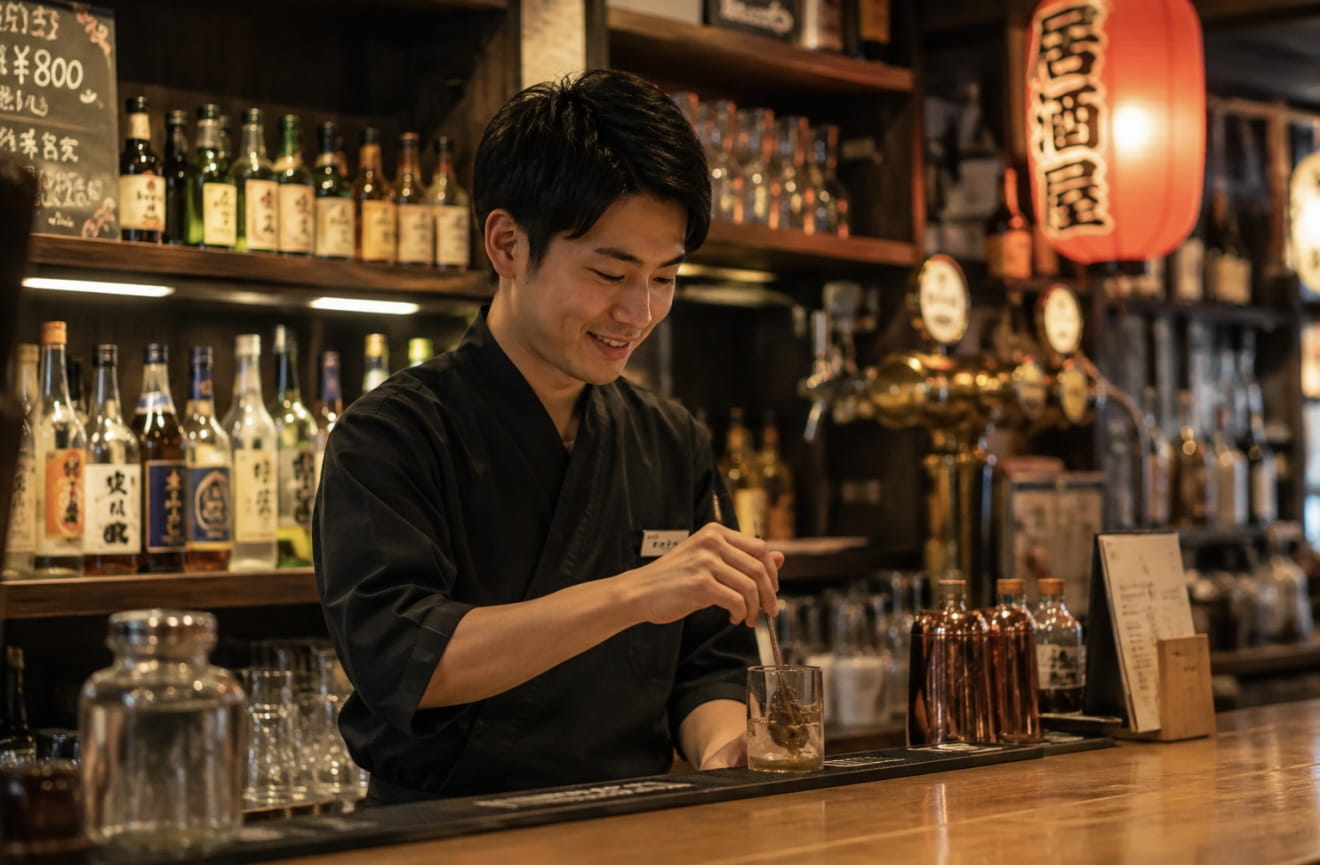 Barmen.jpeg