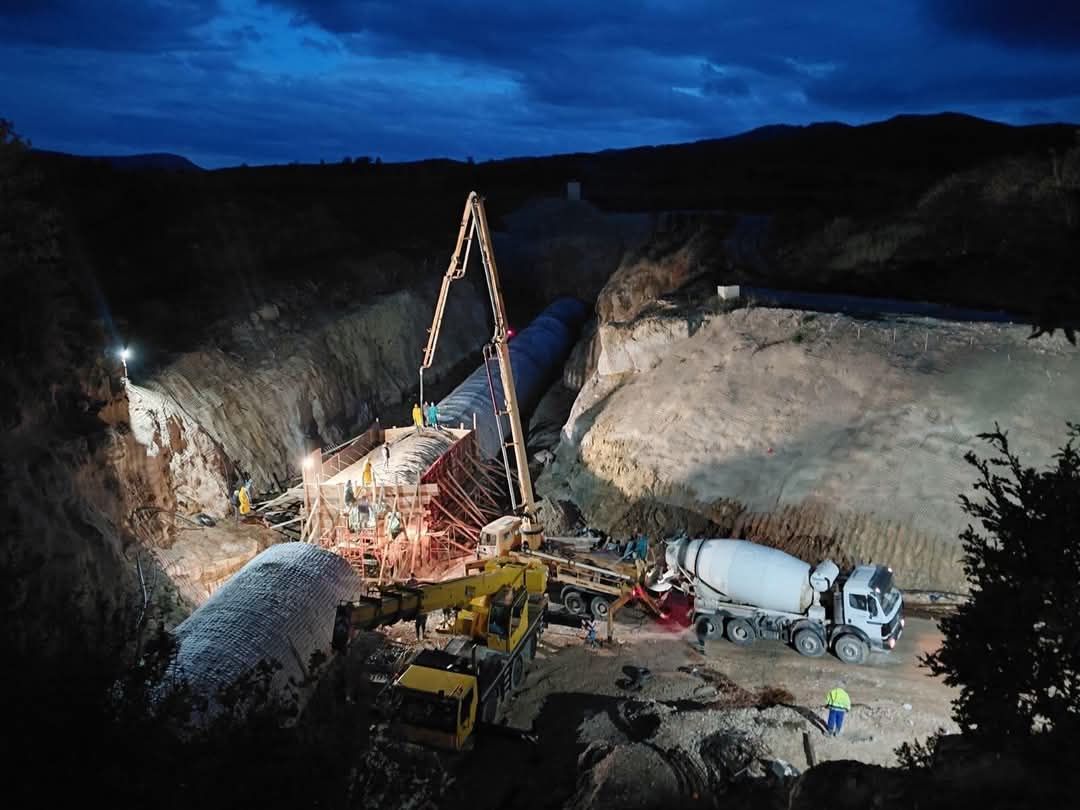 Betoniranje tunela dabar.jpg