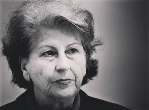 Biljana plavsic.jpeg