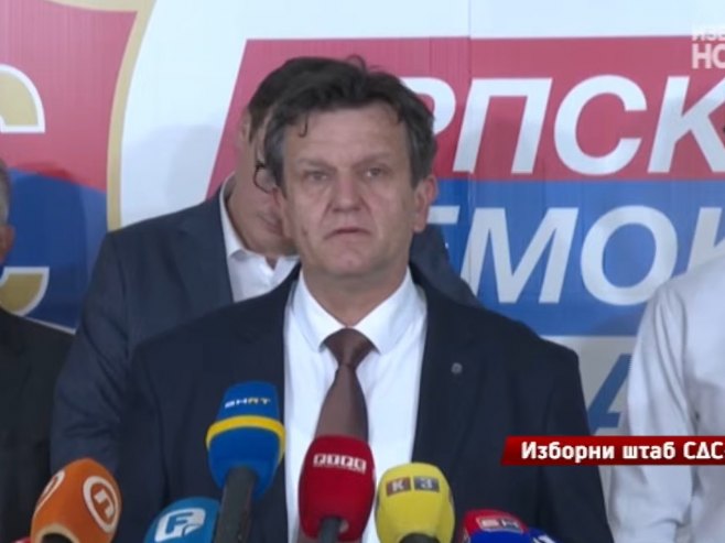 Branko blanusa.jpg