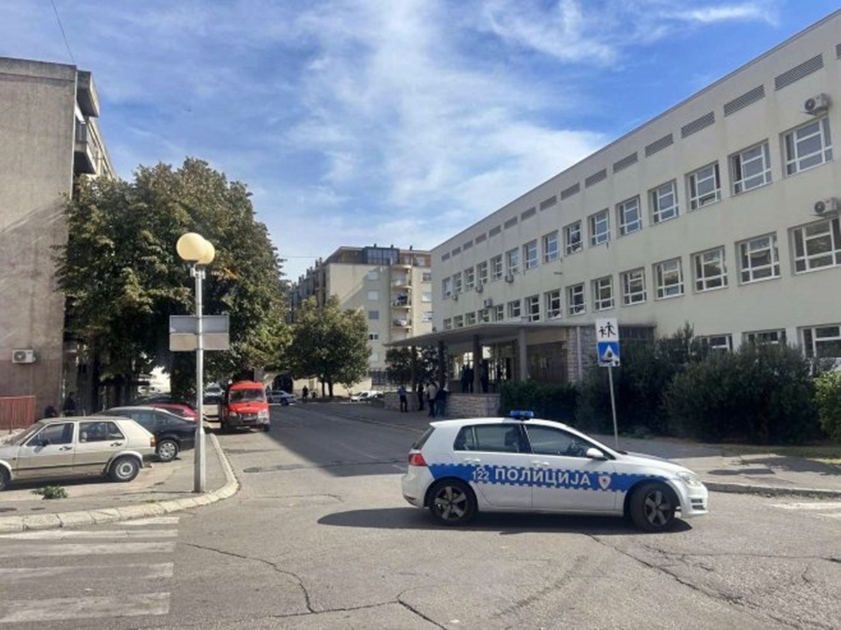 Centar srednjih skola.jpeg