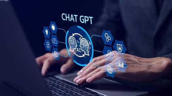 Chat got.jpeg