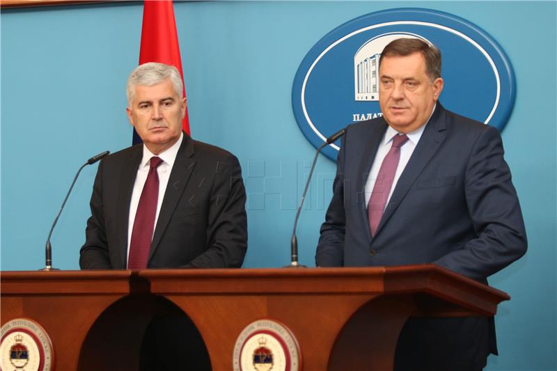 Covic i dodik.jpeg