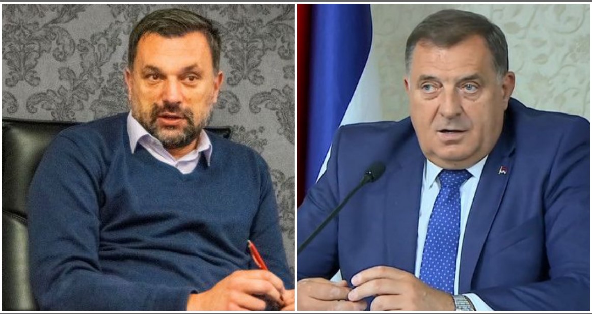 Dodik konakovic.jpeg