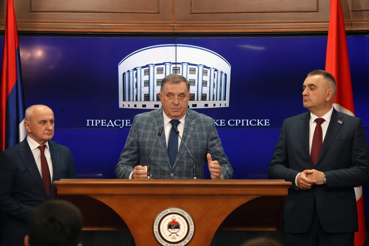 Dodik.jpg