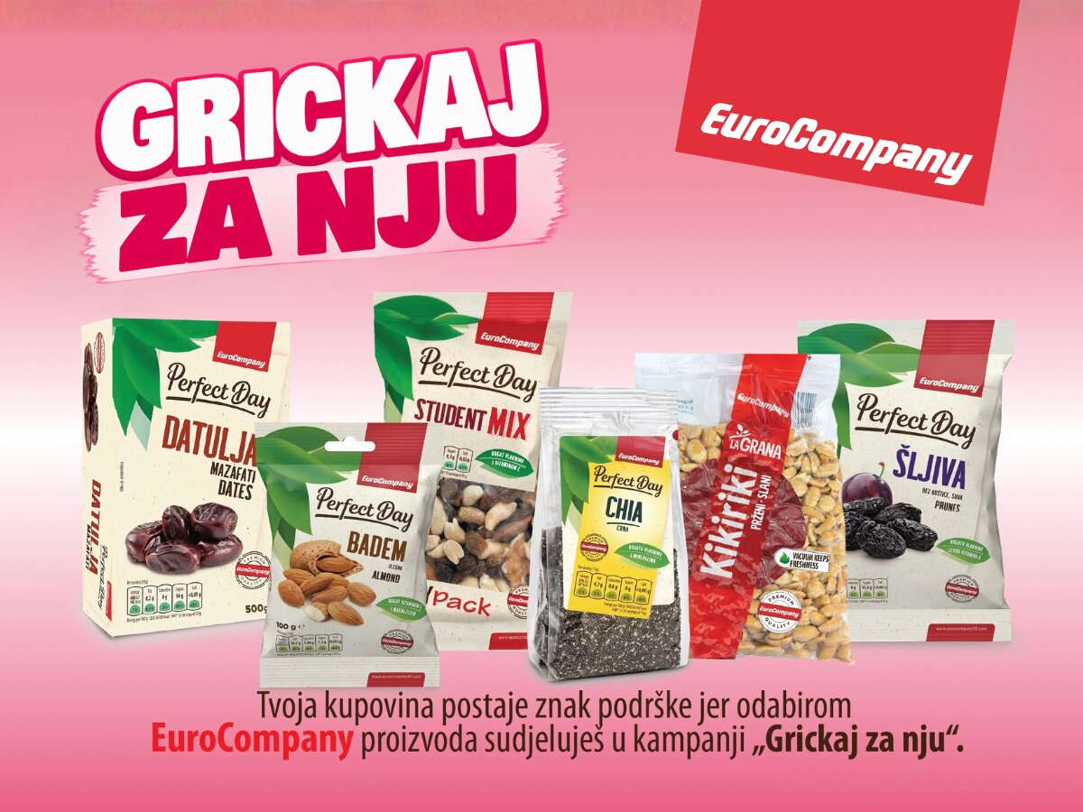 Euro company 993.jpg