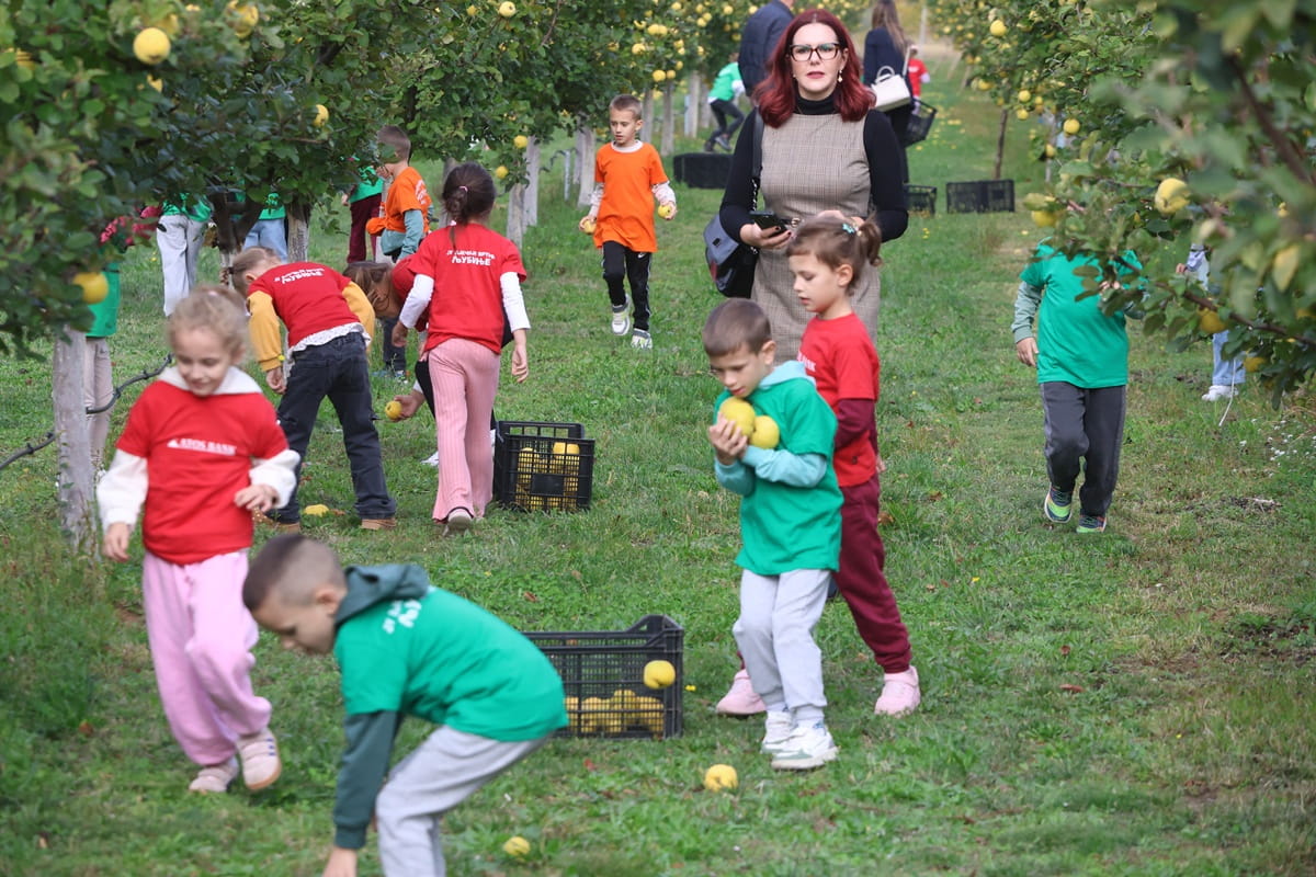 Festival dunja trebinje1.jpg