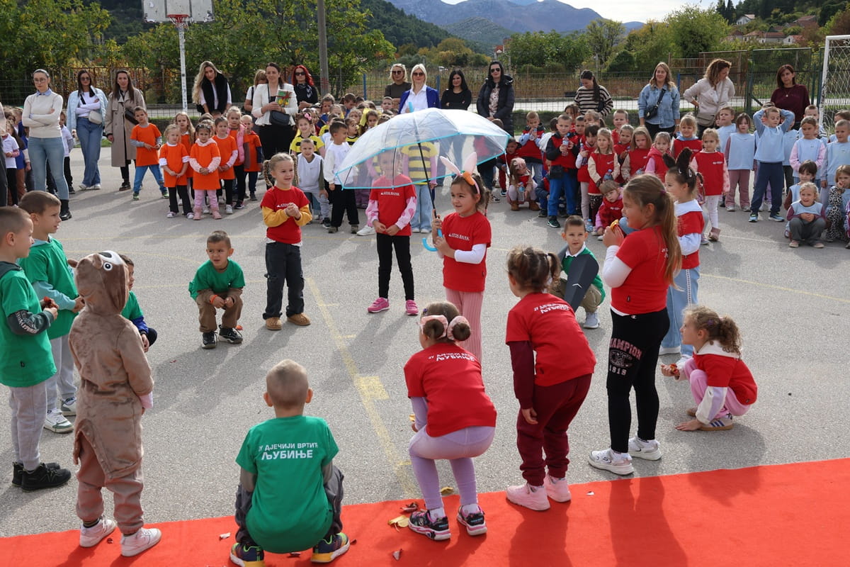 Festival dunja trebinje2.jpg
