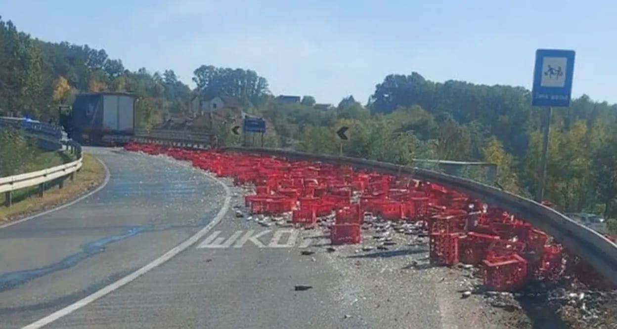 Gajbe piva.jpeg