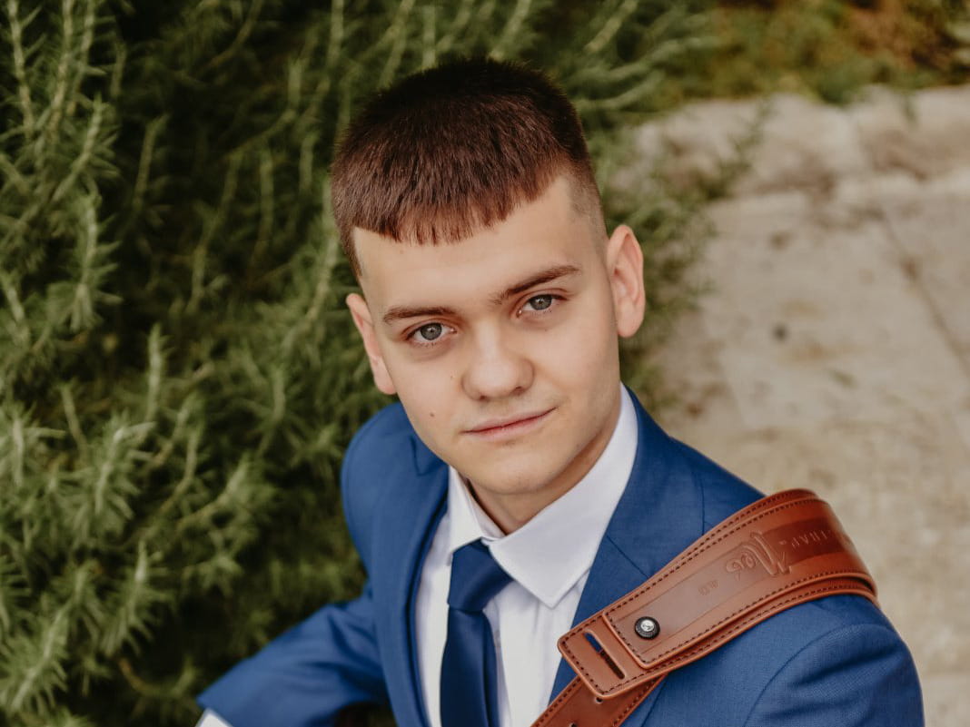Gojko samardzic.jpg