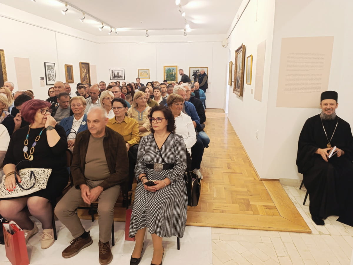 Golubice prebilovaca1.jpg