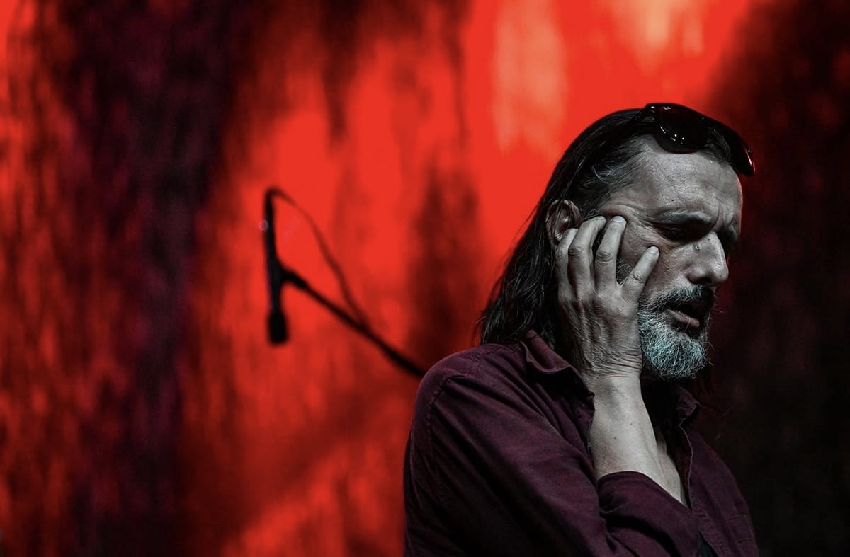 Goran bare.jpeg